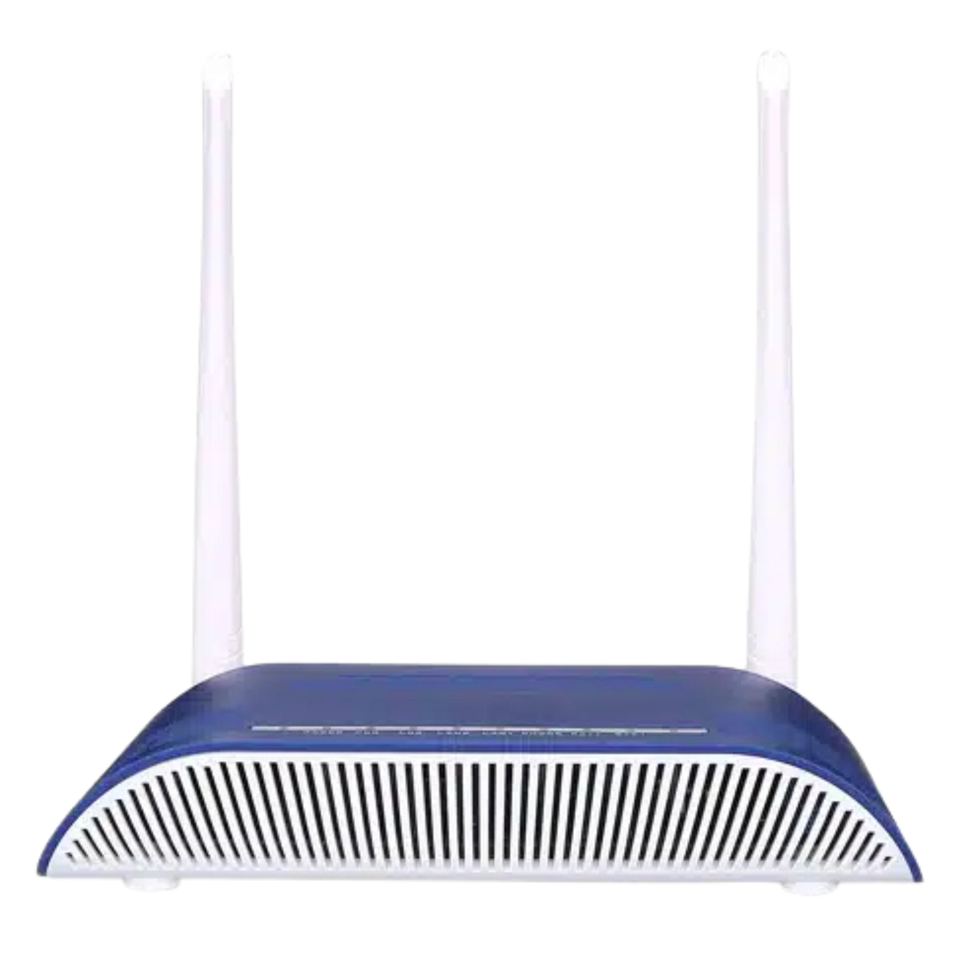 HG323RGW ( 1GE+1FE+1POTS+WiFi4 ONU) HG323RGW ( 1GE+1FE+1POTS+WiFi4 ONU)