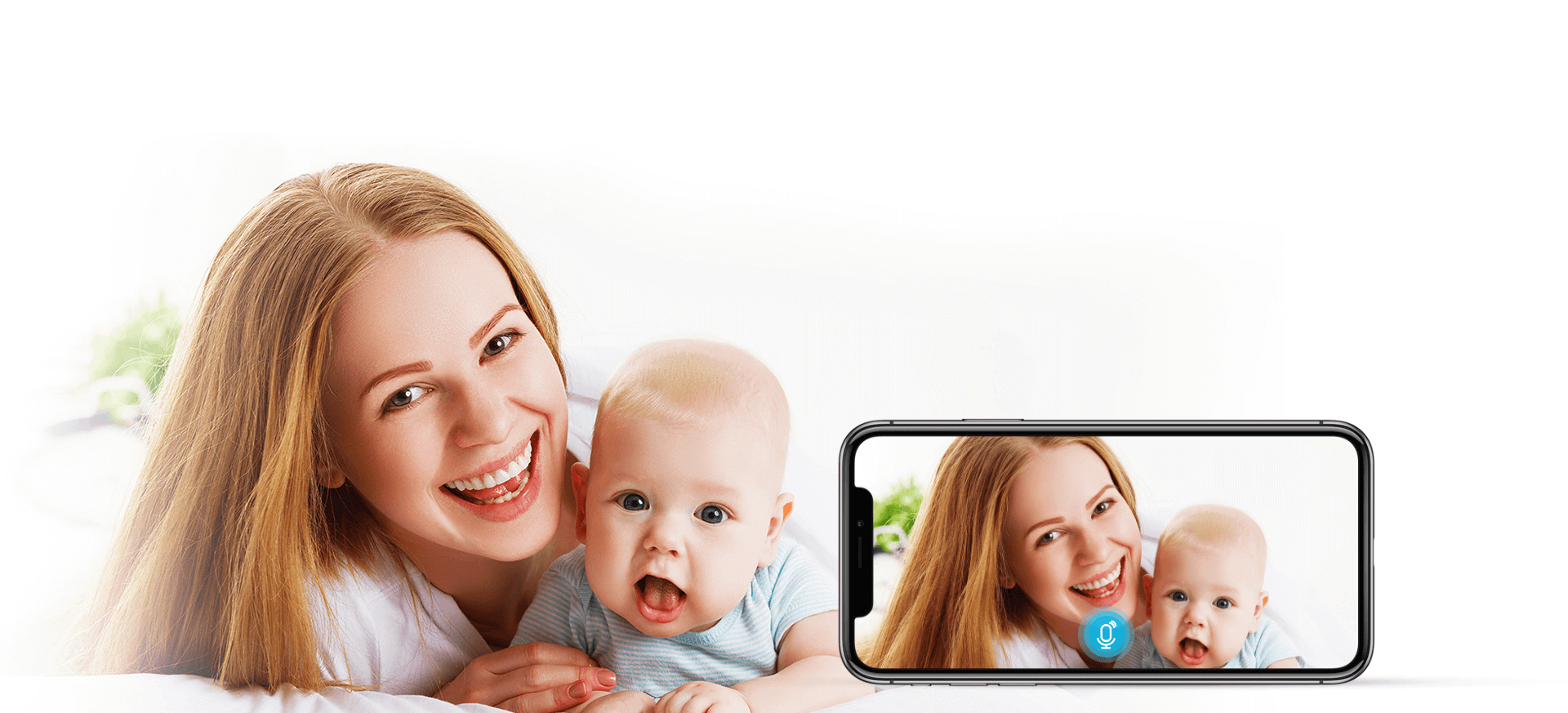 IPC‑A26LP | Rex (2MP) IPC‑A26LP | Rex (2MP)