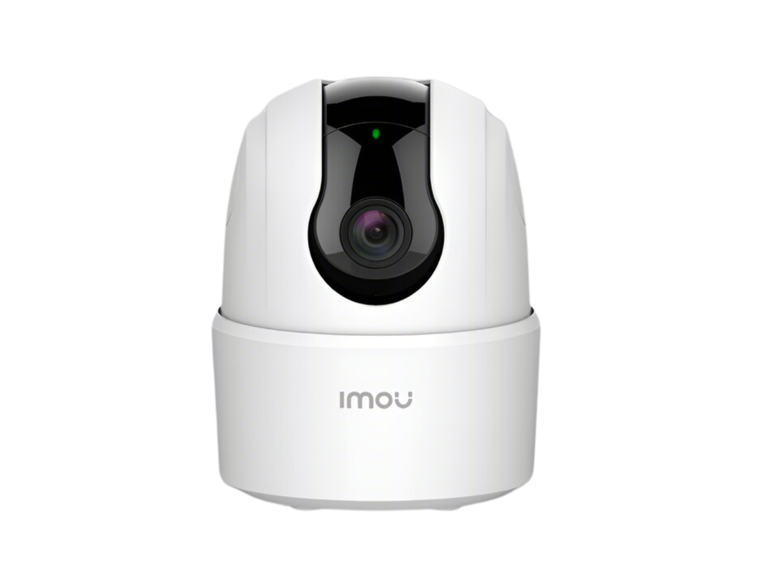 IPC-K2ECP-3H1W-AE | Ranger 2C (3MP) IPC-K2ECP-3H1W-AE | Ranger 2C (3MP)