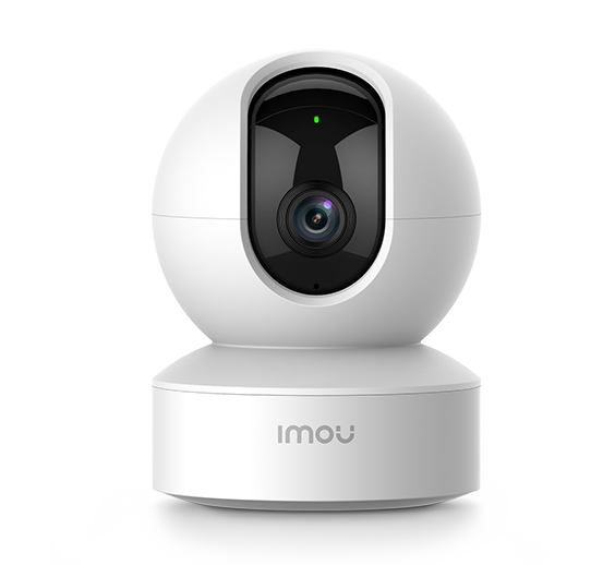 IPC‑DK2‑4H1W‑AE | DK2 (4MP) IPC‑DK2‑4H1W‑AE | DK2 (4MP)