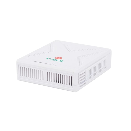 1GE+CATV ONU Model: V2801D-1GT1 Spec: 1*GE+CATV 1GE+CATV ONU Model: V2801D-1GT1 Spec: 1*GE+CATV