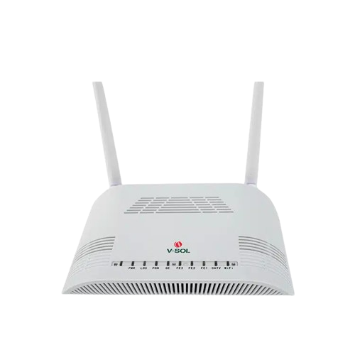 V2804RGWT (1GE+3FE+CATV+WiFi ONU V2804RGWT (1GE+3FE+CATV+WiFi ONU