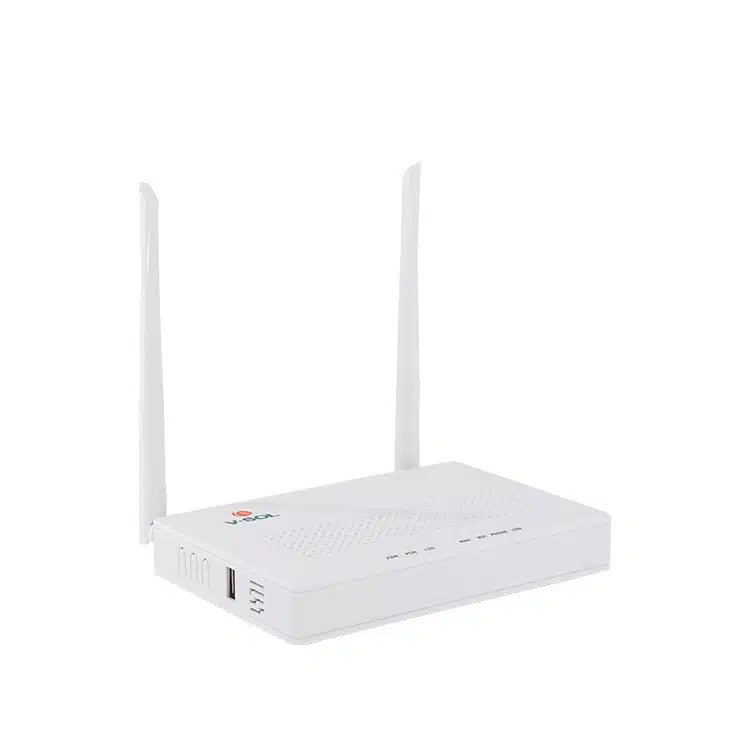 HG326N (1GE+3FE+2POTS+WiFi+USB ONU HG326N (1GE+3FE+2POTS+WiFi+USB ONU