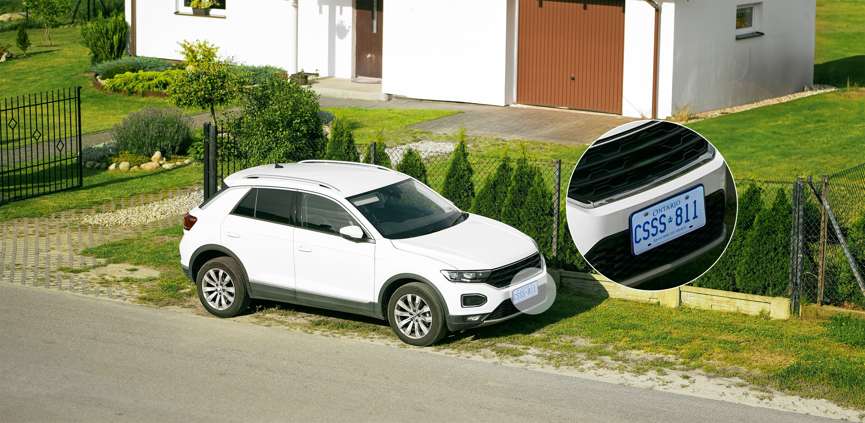 IPC‑K7FP‑5H0WE | Cruiser SC (5MP) IPC‑K7FP‑5H0WE | Cruiser SC (5MP)