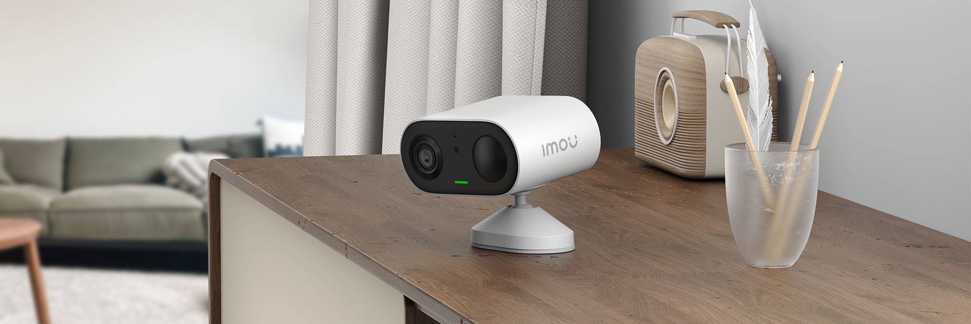 Cell Go Full Color Cell Go Full Color