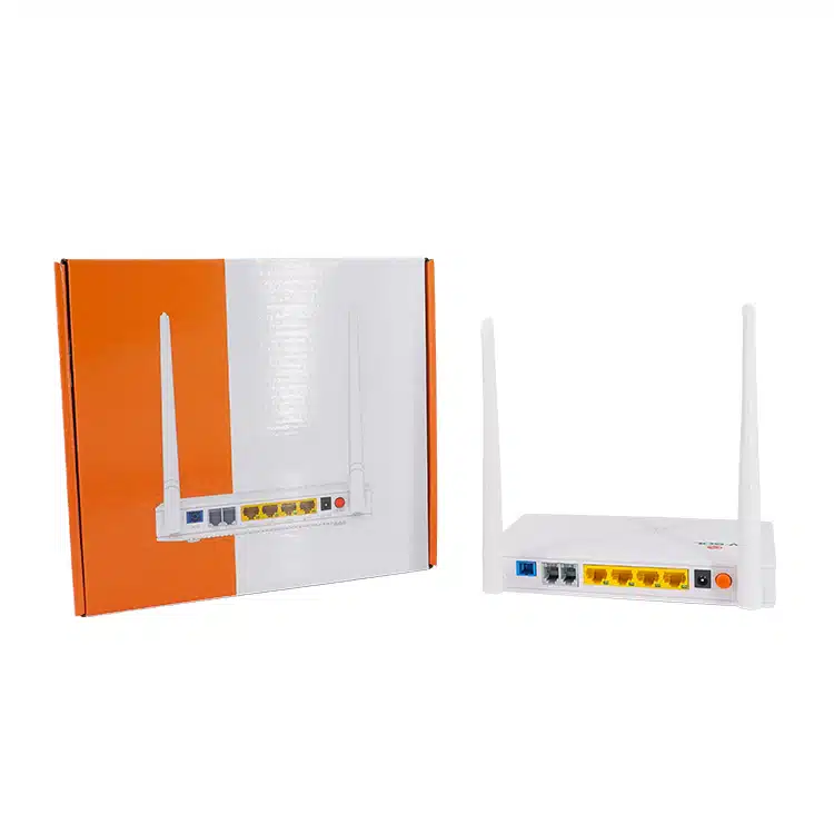 HG326N (1GE+3FE+2POTS+WiFi+USB ONU HG326N (1GE+3FE+2POTS+WiFi+USB ONU