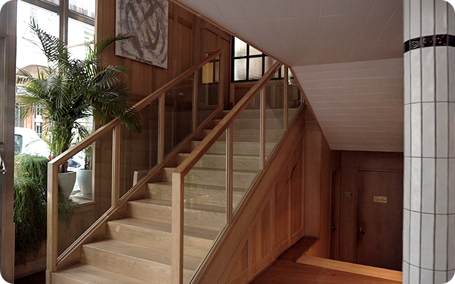 IPC‑S7XEP‑6M0WED | Cruiser Dual 2 (6MP) IPC‑S7XEP‑6M0WED | Cruiser Dual 2 (6MP)