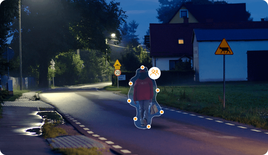 Cell 3C All In One Cell 3C All In One