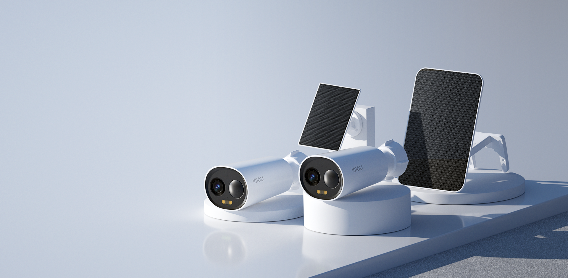 Cell 3C (3MP) Cell 3C (3MP)