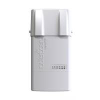 BaseBox 2 BaseBox 2
