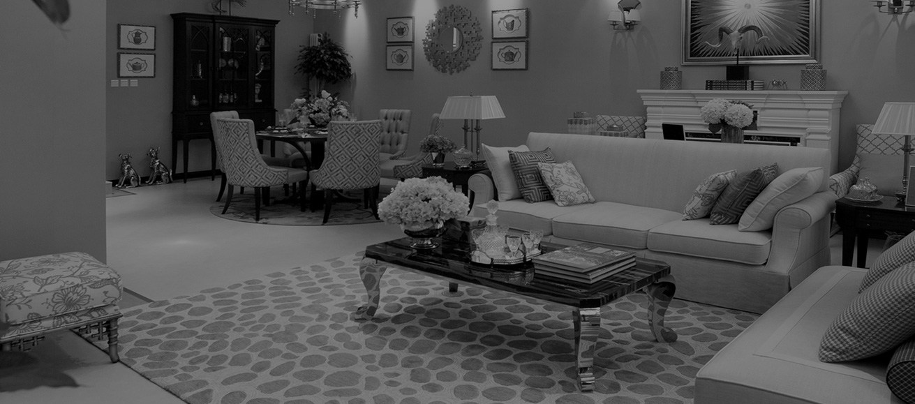 IPC‑K2EP‑5H2W | Ranger 2 (5MP) IPC‑K2EP‑5H2W | Ranger 2 (5MP)