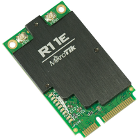 R11e-2HnD R11e-2HnD