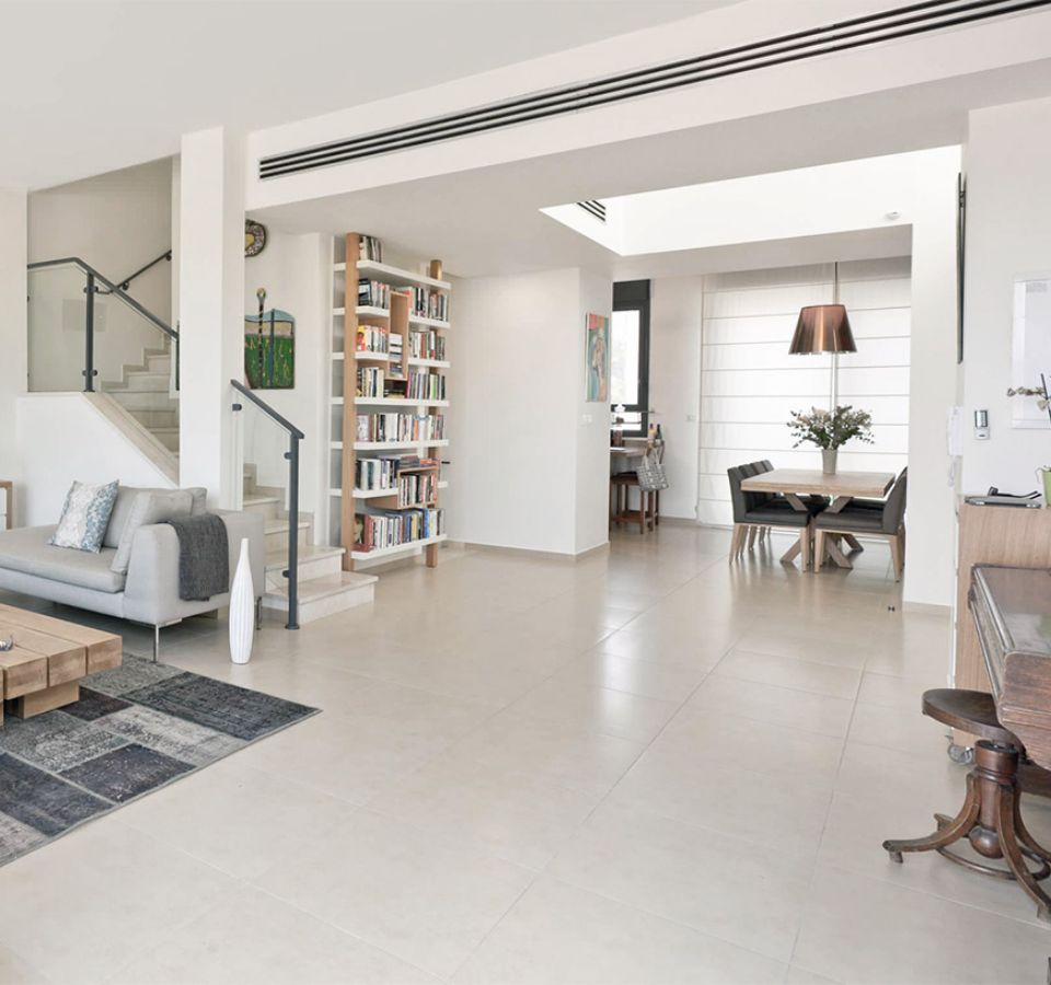 IPC‑K42P | Cube (4MP) IPC‑K42P | Cube (4MP)