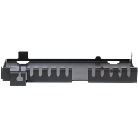 RB2011 Wall Mount Kit RB2011 Wall Mount Kit
