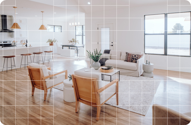 Wireless Kit Wireless Kit