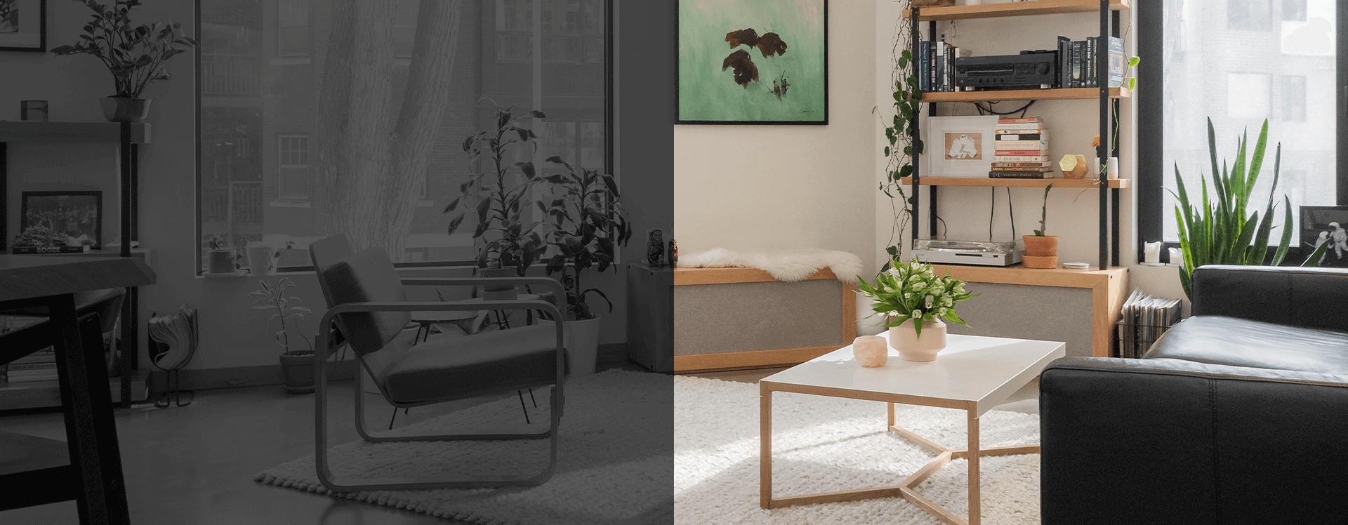 IPC‑GK2CP‑3C1WR | Ranger RC (3MP) IPC‑GK2CP‑3C1WR | Ranger RC (3MP)