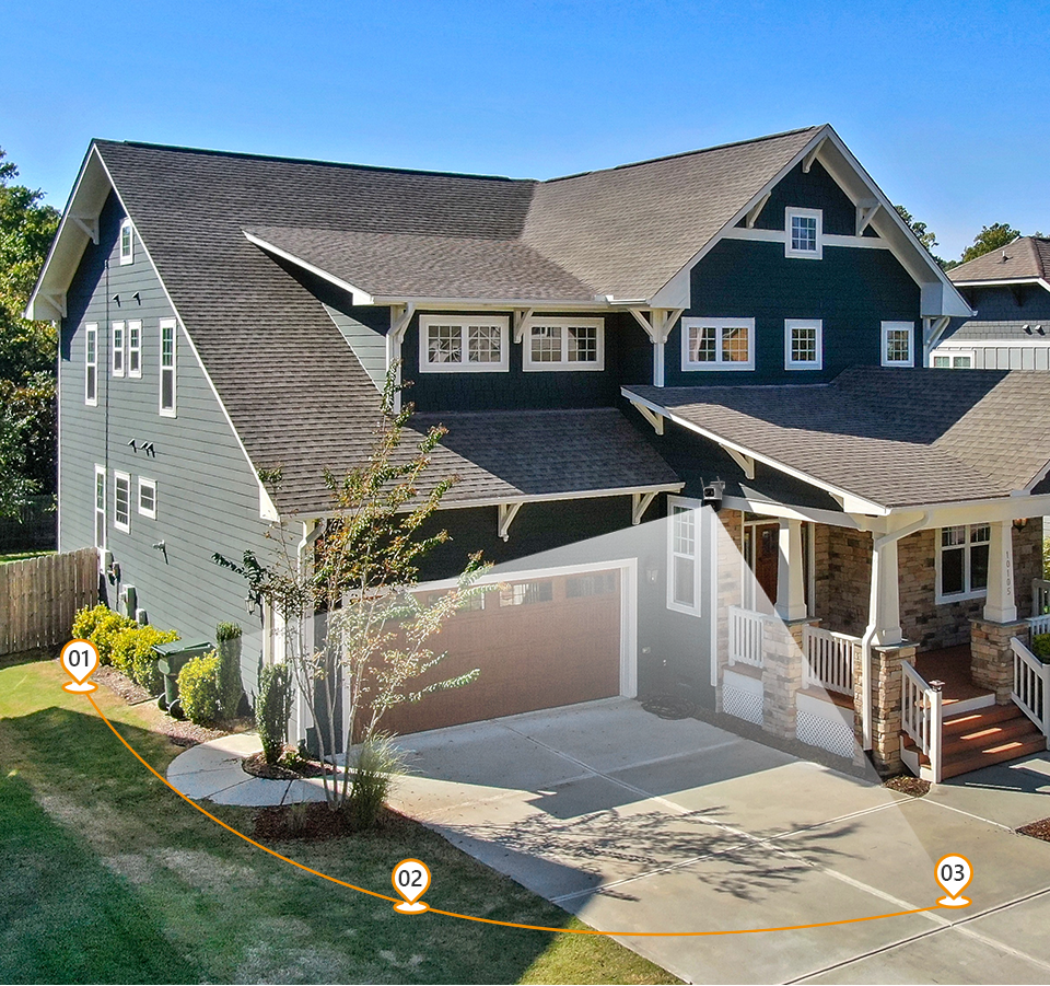 IPC‑S7XP‑8M0WED | Cruiser Dual (8MP) IPC‑S7XP‑8M0WED | Cruiser Dual (8MP)