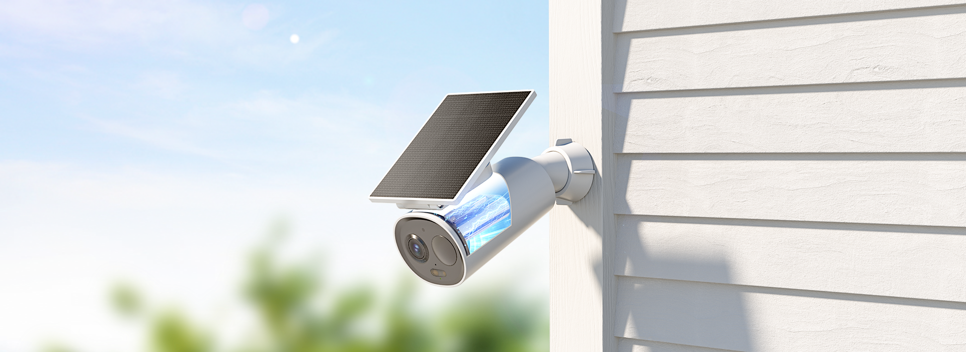 Cell 3C All In One Cell 3C All In One