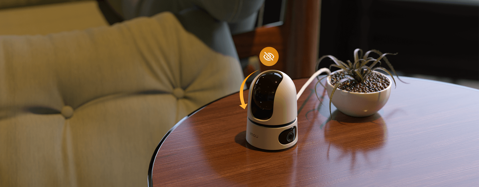 IPC‑S2XP‑10M0WED | Ranger Dual (10MP) IPC‑S2XP‑10M0WED | Ranger Dual (10MP)