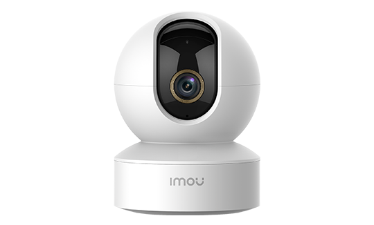 IPC‑DK2‑4H1W‑AE | DK2 (4MP) IPC‑DK2‑4H1W‑AE | DK2 (4MP)