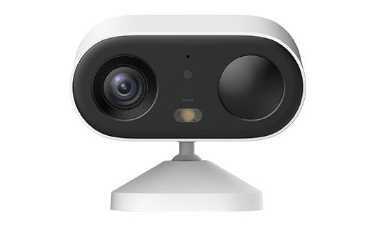 Cell Go Full Color Cell Go Full Color