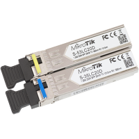 S-3553LC20D S-3553LC20D