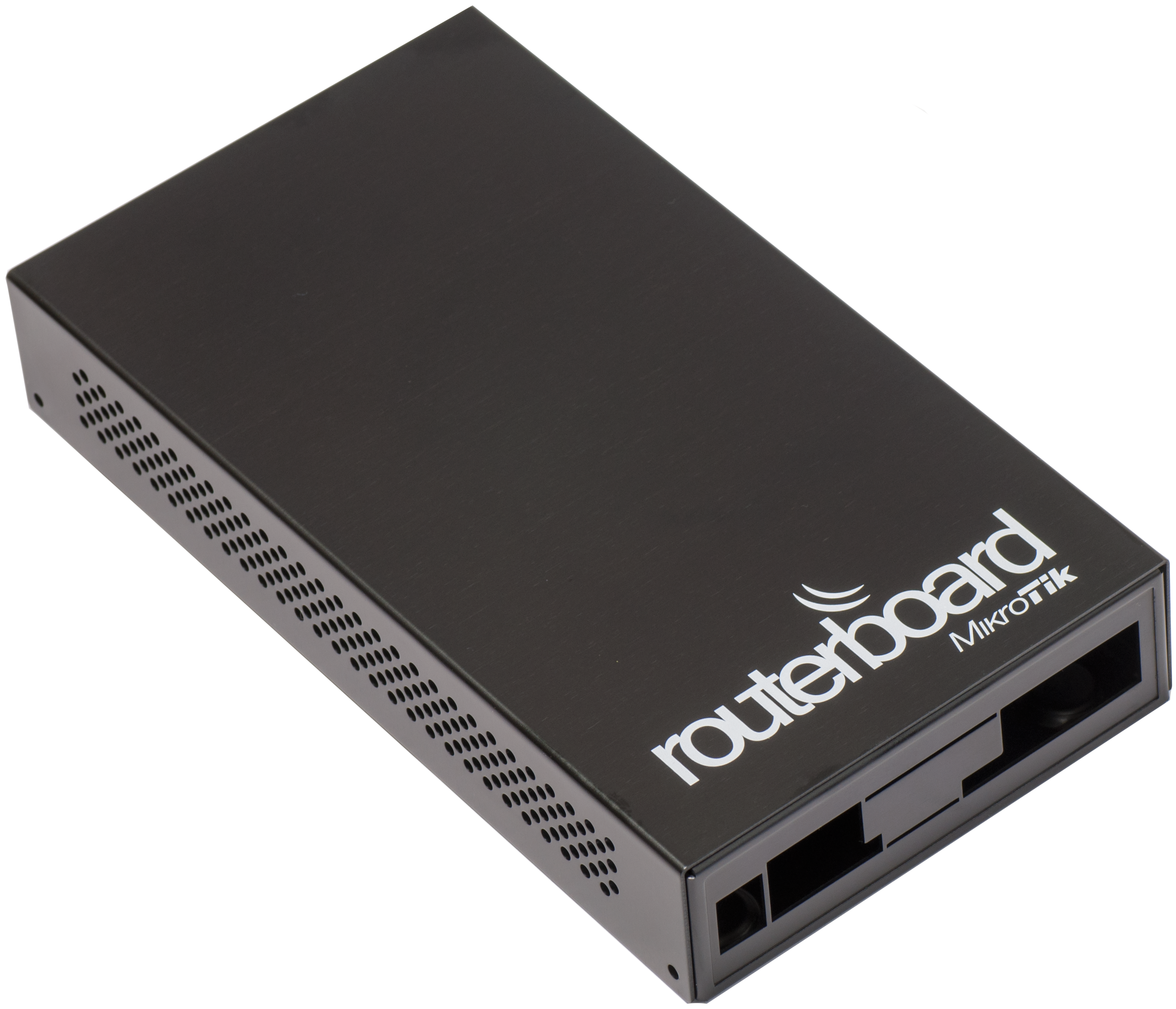 Discover the Mikrotik Enclosure, a rugged and versatile indoor case designed to protect and house your networking equipment. Learn about its features, compatibility, and benefits. Available at Ultratech office, Arthoride dealership in Pakistan Discover the Mikrotik Enclosure, a rugged and versatile indoor case designed to protect and house your networking equipment. Learn about its features, compatibility, and benefits. Available at Ultratech office, Arthoride dealership in Pakistan