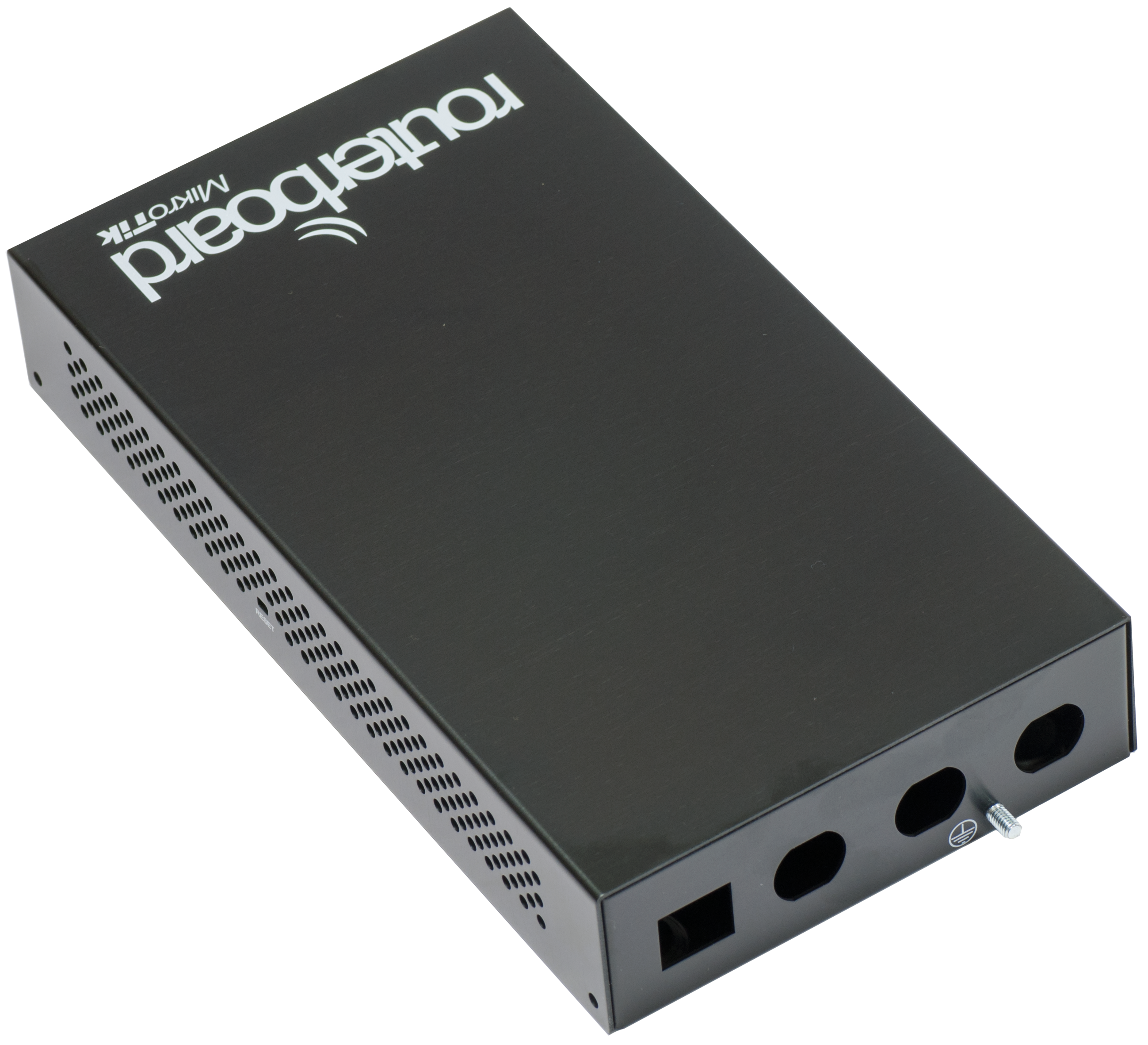 Discover the Mikrotik Enclosure, a rugged and versatile indoor case designed to protect and house your networking equipment. Learn about its features, compatibility, and benefits. Available at Ultratech office, Arthoride dealership in Pakistan Discover the Mikrotik Enclosure, a rugged and versatile indoor case designed to protect and house your networking equipment. Learn about its features, compatibility, and benefits. Available at Ultratech office, Arthoride dealership in Pakistan