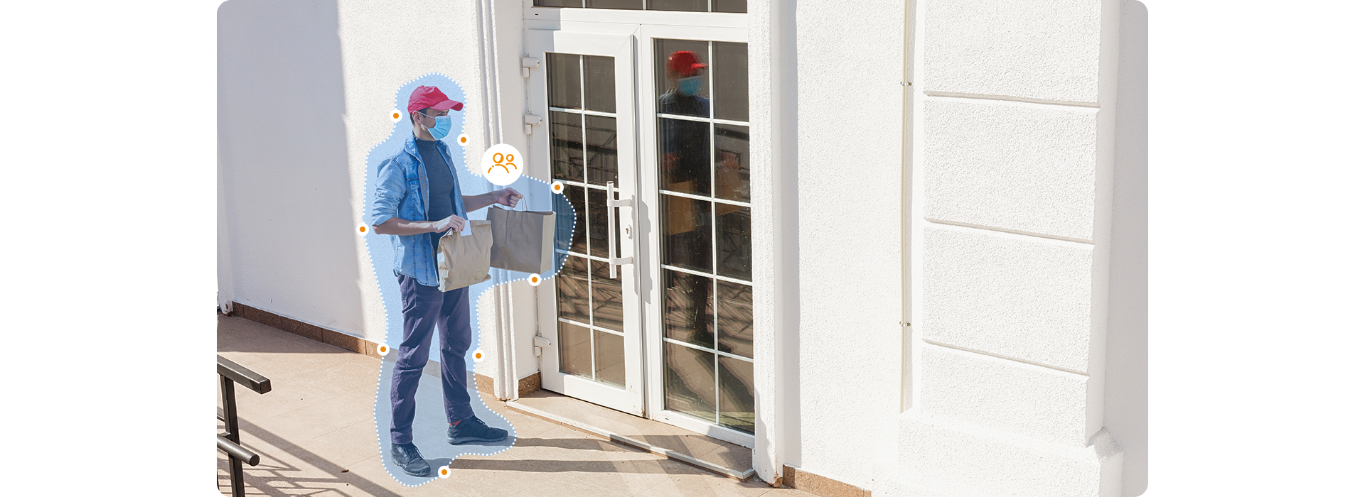 Cell 3C All In One Cell 3C All In One