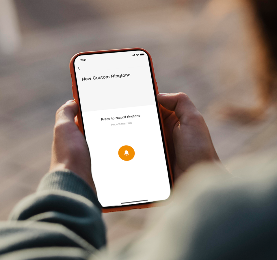 Cell 3C All In One Cell 3C All In One