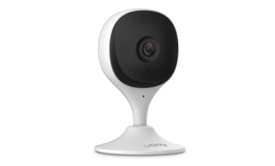 IPC‑C22CP | Cue 2C IPC‑C22CP | Cue 2C