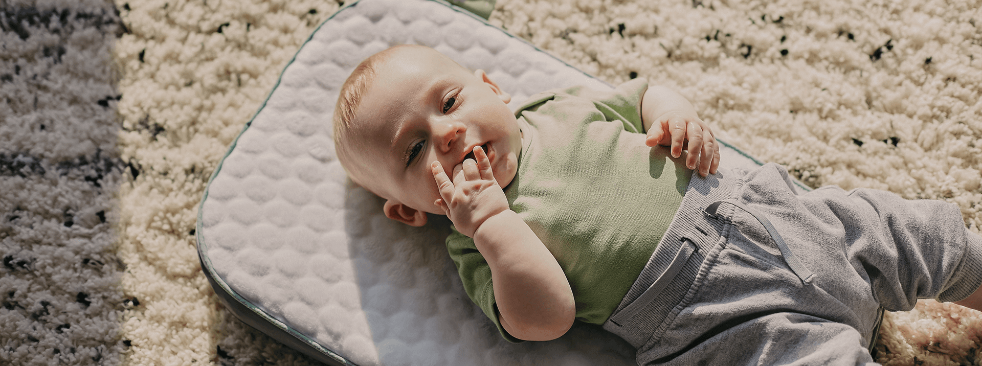 IPC‑GK2CP‑3C1WR | Ranger RC (3MP) IPC‑GK2CP‑3C1WR | Ranger RC (3MP)