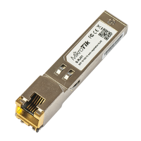 S-RJ01 S-RJ01