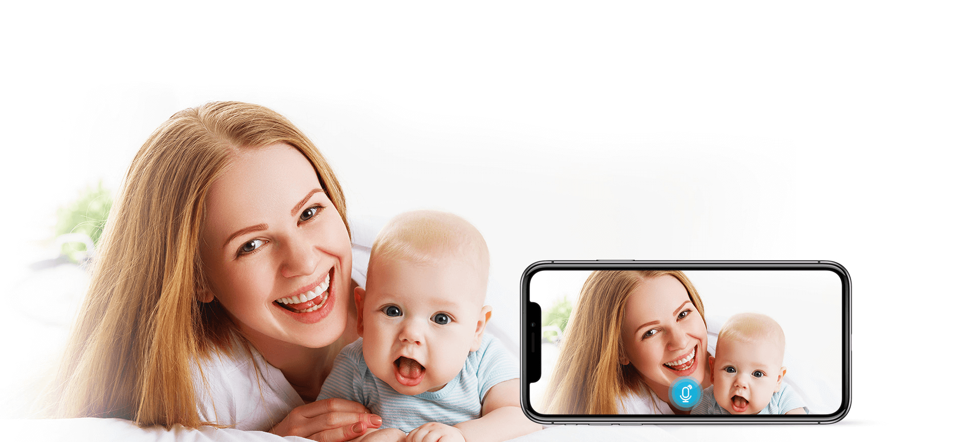 IPC‑K2EP‑5H2W | Ranger 2 (5MP) IPC‑K2EP‑5H2W | Ranger 2 (5MP)