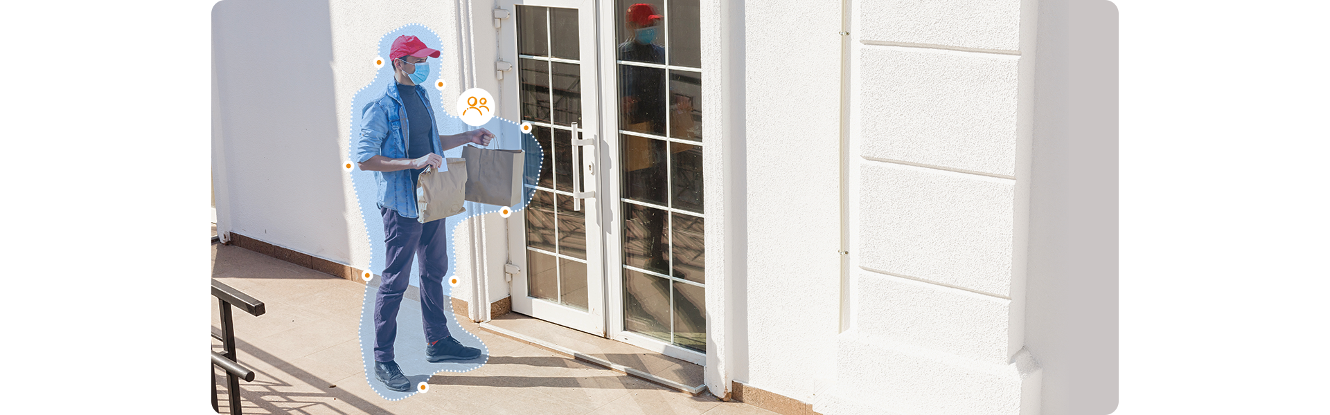 Cell Go Full Color Cell Go Full Color