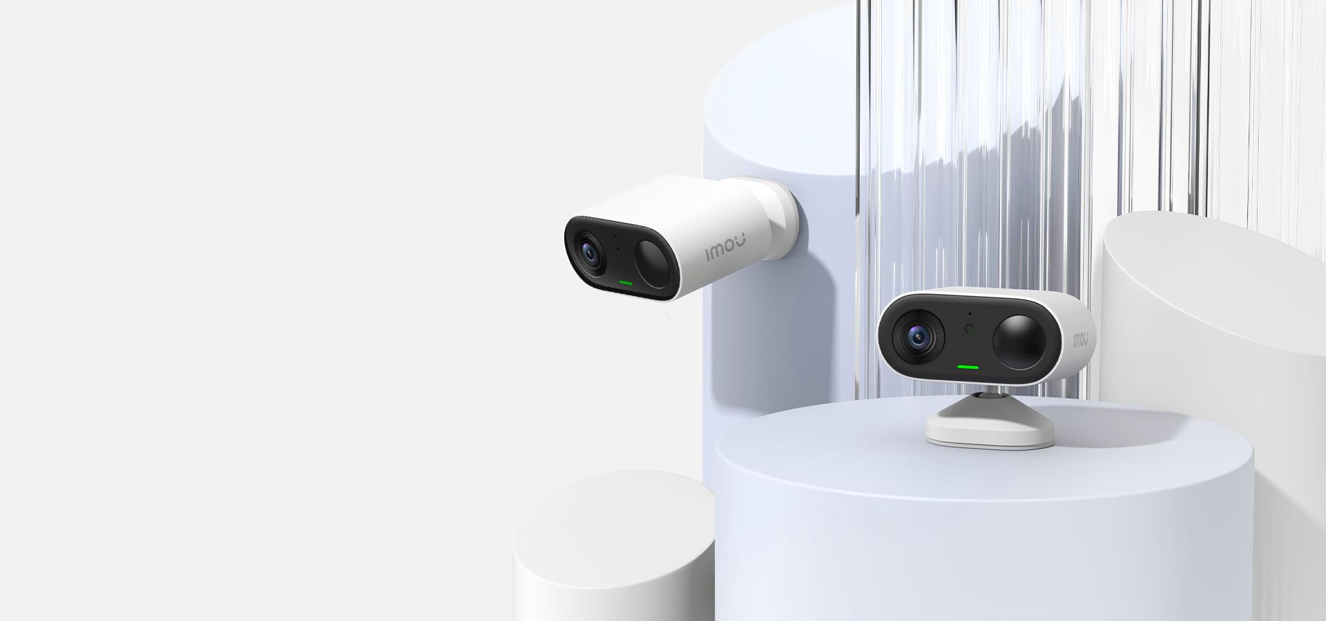 Cell Go Full Color Cell Go Full Color