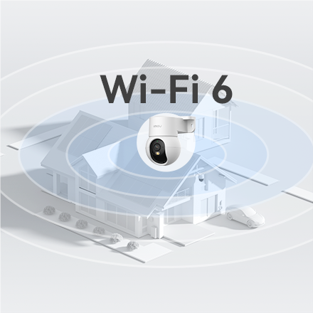 IPC‑K2MP‑5H1WE | Ranger Mini (5MP) IPC‑K2MP‑5H1WE | Ranger Mini (5MP)