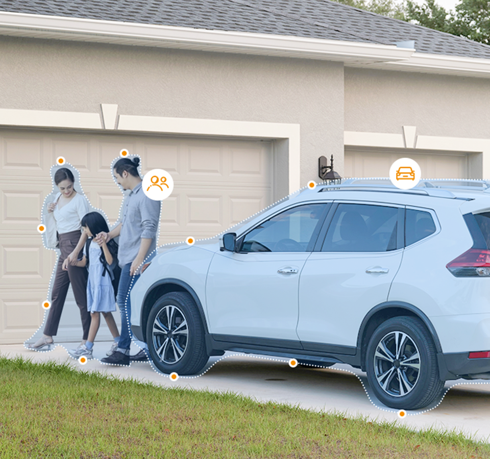 IPC‑S7XEP‑6M0WED | Cruiser Dual 2 (6MP) IPC‑S7XEP‑6M0WED | Cruiser Dual 2 (6MP)