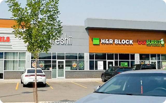 IPC‑S7XEP‑6M0WED | Cruiser Dual 2 (6MP) IPC‑S7XEP‑6M0WED | Cruiser Dual 2 (6MP)