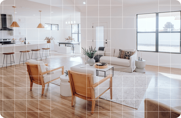 Wireless Security System Wireless Security System