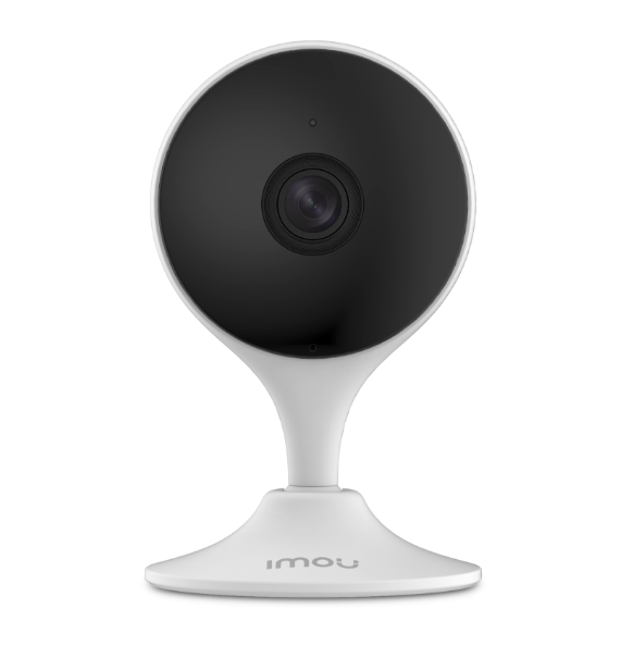 IPC‑C22CP | Cue 2C IPC‑C22CP | Cue 2C