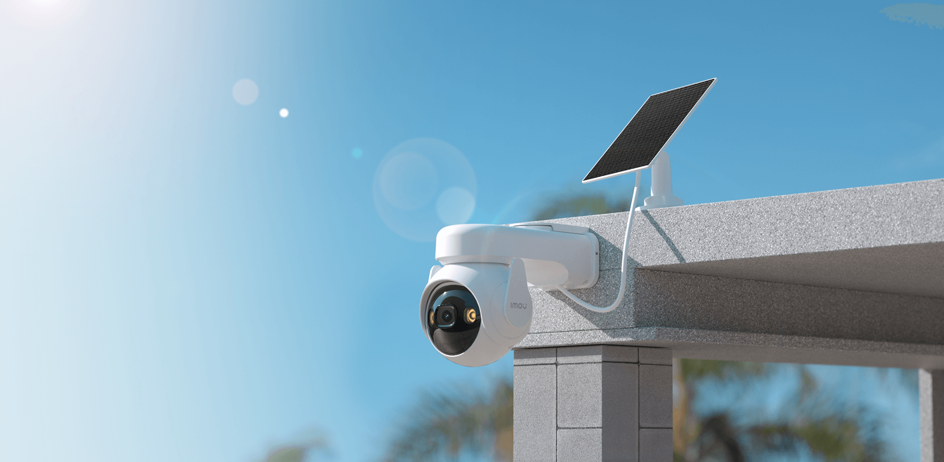 Cell PT 4G (3MP) Cell PT 4G (3MP)