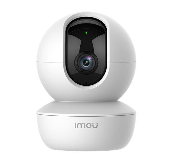 IPC-A43P | Ranger SE (4MP) IPC-A43P | Ranger SE (4MP)