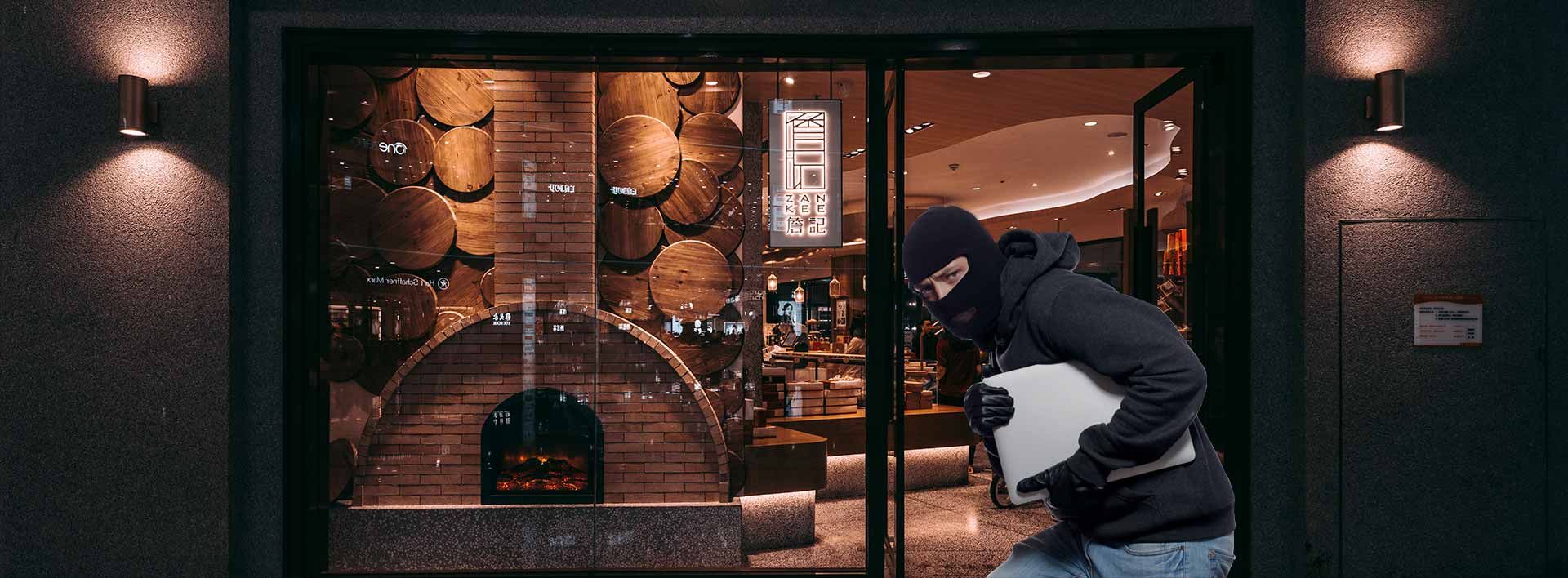 Wireless Kit Wireless Kit