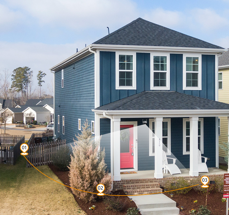 IPC‑S7DP‑5M0WEZ | Cruiser Z (5MP) IPC‑S7DP‑5M0WEZ | Cruiser Z (5MP)