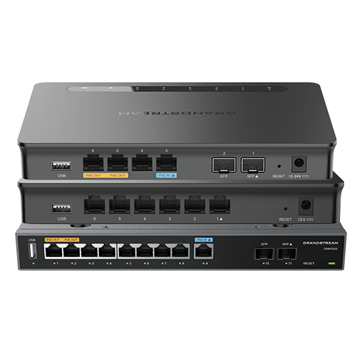 Grandstream GWN7001 Grandstream GWN7001