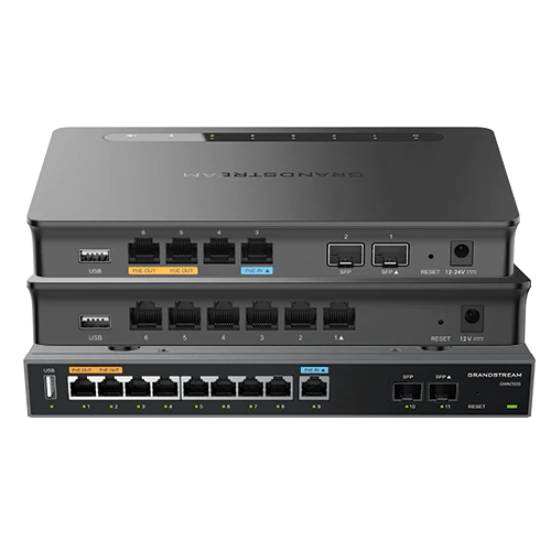 Grandstream GWN7003 Grandstream GWN7003
