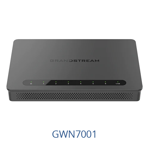 Grandstream GWN7003 Grandstream GWN7003