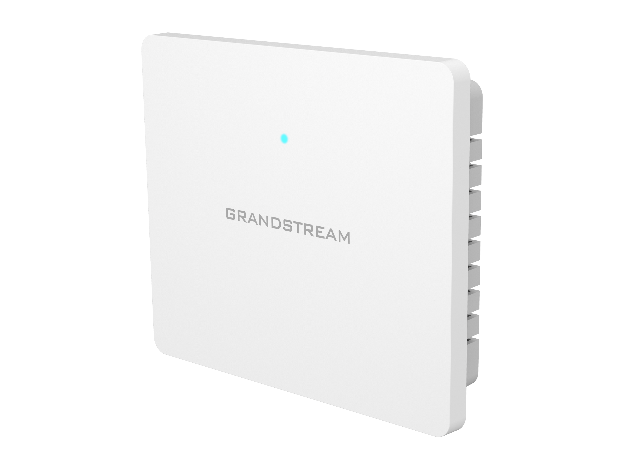 Upgrade your Wi-Fi network with the GWN7603, a compact and powerful access point offering high-speed connectivity, extended coverage, and advanced security features. Supports up to 100+ devices. Available now at UltraTech Upgrade your Wi-Fi network with the GWN7603, a compact and powerful access point offering high-speed connectivity, extended coverage, and advanced security features. Supports up to 100+ devices. Available now at UltraTech