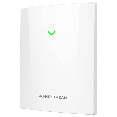 GWN7660ELR Enterprise-Grade Wi-Fi 6 Access Point - High-Density Wi-Fi Solution | Ultratech GWN7660ELR Enterprise-Grade Wi-Fi 6 Access Point - High-Density Wi-Fi Solution | Ultratech